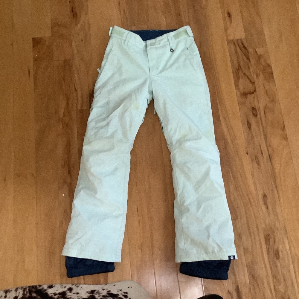 Roxy Ski Pants